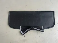 Коврик багажника Exeed Vx
