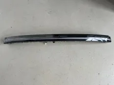 Фонарь Lixiang L7