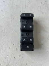 Блок стеклоподъемников Hyundai Tucson