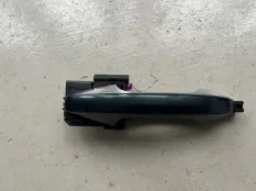 Ручка двери Exeed Vx