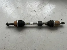 Привод Kia Cerato