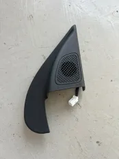 Накладка крепления зеркала Hyundai Tucson