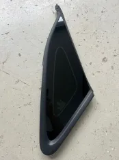 Глухое стекло Kia K5