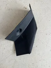 Накладка стоп-сигнала Lixiang L7