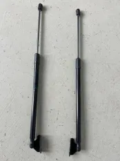 Амортизатор багажника Hyundai Tucson