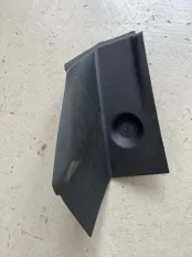 Накладка стоп-сигнала Lixiang L7