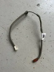 Проводка Kia K5