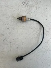 Лямбда-зонд Kia Seltos