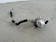 Тнвд Hyundai Tucson