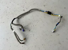 Проводка Kia K5