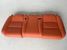 Сидушка Lixiang L7