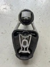 Подушка двигателя нижняя Lixiang L7