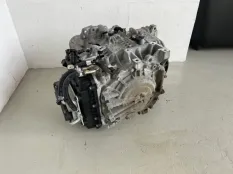 АКПП Hyundai Tucson