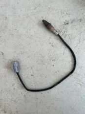 Лямбда-зонд Kia Seltos