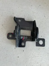 Кронштейн подрамника Kia Seltos