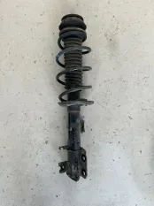 Амортизатор Suzuki Vitara