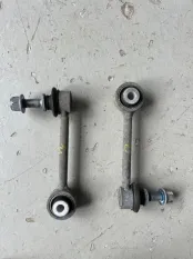 Стойка стабилизатора Lixiang L7