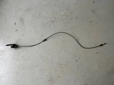 Трос капота Kia K5