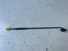 Держатель капота Kia Seltos