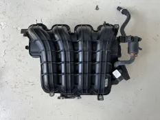 Впускной коллектор Hyundai Tucson