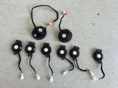 Динамик Lixiang L7