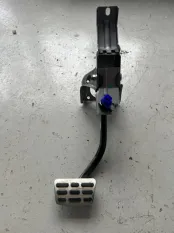 Педаль тормоза Kia Cerato