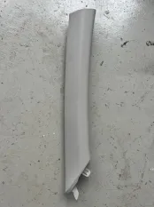 Обшивка лобовой стойки Kia K5