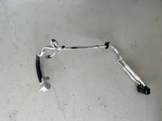 Трубка кондиционера Hyundai Tucson