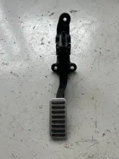 Педаль газа Kia Cerato