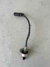 Лямбда-зонд Hyundai Tucson