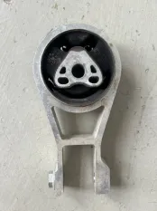 Опора двигателя Chery Tiggo 7 pro max