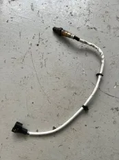 Датчик кислорода Suzuki Vitara