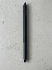 Амортизатор багажника Chery Tiggo 7 pro max