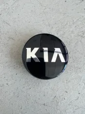 Колпак колеса Kia Sorento