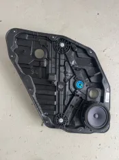 Стеклоподъемник Hyundai Tucson