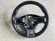 Руль Kia K5