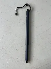 Амортизатор багажника Chery Tiggo 7 pro max