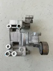 Кронштейн генератора Hyundai Tucson