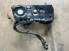 Бак топливный Hyundai Tucson