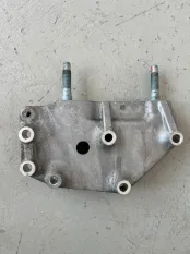 Кронштейн двигателя Hyundai Tucson