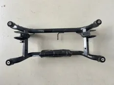 Балка Chery Tiggo 7 pro max