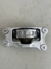 Подушка АКПП Lixiang L7