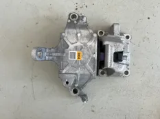 Подушка АКПП Hyundai Tucson