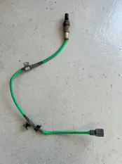 Лямбда-зонд Mazda CX-5