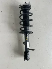 Амортизатор Chery Tiggo 7 pro max