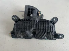 Впускной коллектор Lixiang L7