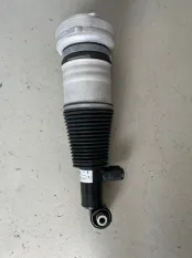 Пневмоамортизатор подвески Lixiang L7