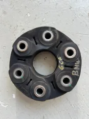 Муфта карданного вала BMW X6