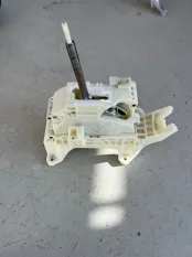 Кулиса АКПП Kia Cerato