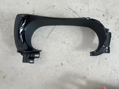 Накладка щитка приборов Kia K5